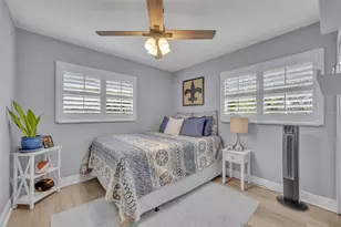 775 Woodside Rd, Maitland, FL 32751 - Photo 20
