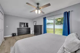 775 Woodside Rd, Maitland, FL 32751 - Photo 16