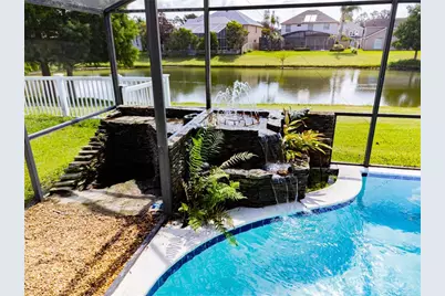 713 Cedarwood Court, Orlando, FL 32828 - Photo 40