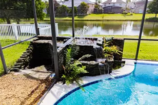 713 Cedarwood Ct, Orlando, FL 32828 - Photo 40