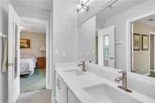 713 Cedarwood Ct, Orlando, FL 32828 - Photo 30