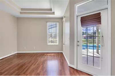 713 Cedarwood Court, Orlando, FL 32828 - Photo 14