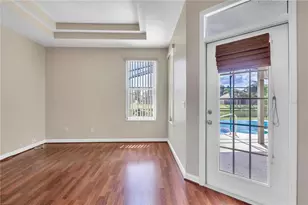713 Cedarwood Ct, Orlando, FL 32828 - Photo 14