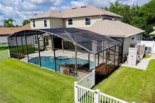 713 Cedarwood Ct, Orlando, FL 32828 - Photo 54