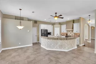 713 Cedarwood Ct, Orlando, FL 32828 - Photo 8