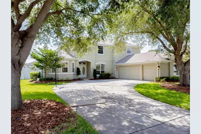 713 Cedarwood Court, Orlando, FL 32828 - Photo 46