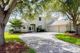 713 Cedarwood Ct, Orlando, FL 32828 - Photo 46
