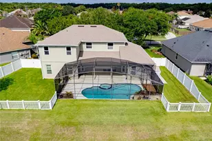 713 Cedarwood Ct, Orlando, FL 32828 - Photo 52