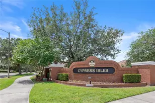 713 Cedarwood Ct, Orlando, FL 32828 - Photo 58