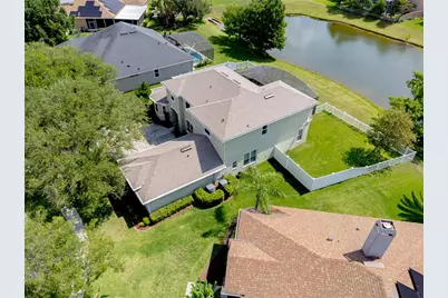 713 Cedarwood Court, Orlando, FL 32828 - Photo 48