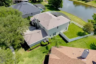 713 Cedarwood Ct, Orlando, FL 32828 - Photo 48