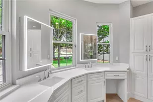 713 Cedarwood Ct, Orlando, FL 32828 - Photo 18