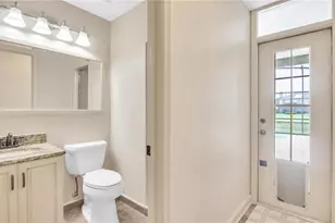 713 Cedarwood Ct, Orlando, FL 32828 - Photo 12