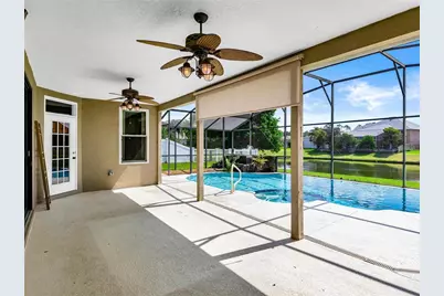 713 Cedarwood Court, Orlando, FL 32828 - Photo 44