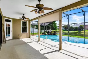 713 Cedarwood Ct, Orlando, FL 32828 - Photo 44