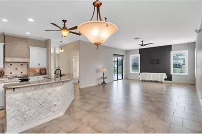 713 Cedarwood Court, Orlando, FL 32828 - Photo 10
