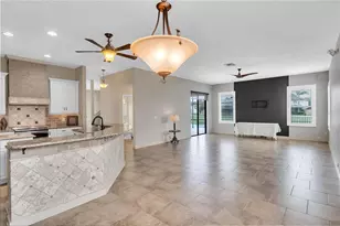713 Cedarwood Ct, Orlando, FL 32828 - Photo 10