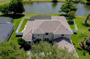713 Cedarwood Ct, Orlando, FL 32828 - Photo 1
