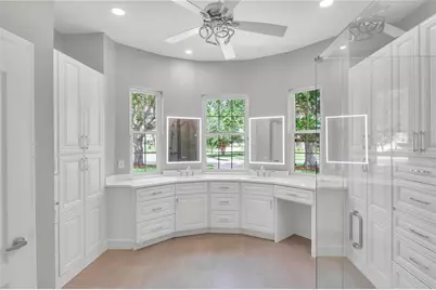 713 Cedarwood Court, Orlando, FL 32828 - Photo 16