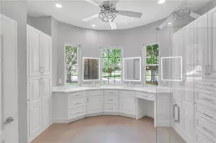 713 Cedarwood Ct, Orlando, FL 32828 - Photo 16