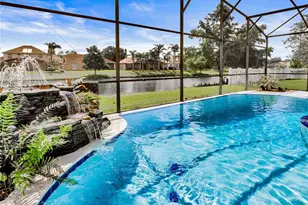 713 Cedarwood Ct, Orlando, FL 32828 - Photo 42