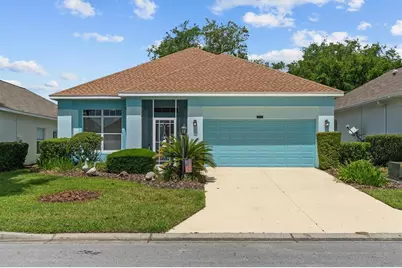 24357 Amberleaf Court, Leesburg, FL 34748 - Photo 2
