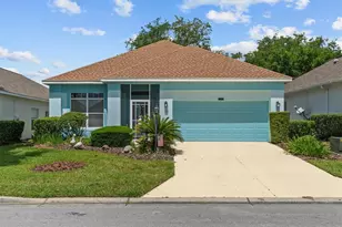 24357 Amberleaf Ct, Leesburg, FL 34748 - Photo 2