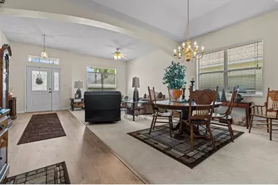 24357 Amberleaf Court, Leesburg, FL 34748 - Photo 22
