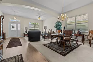 24357 Amberleaf Ct, Leesburg, FL 34748 - Photo 22