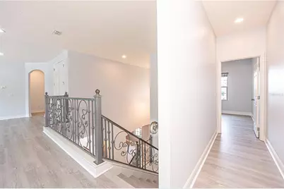 2191 Pearl Cider Street, Orlando, FL 32824 - Photo 34