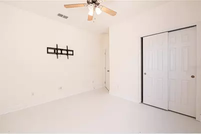 2191 Pearl Cider Street, Orlando, FL 32824 - Photo 24