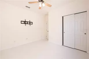 2191 Pearl Cider St, Orlando, FL 32824 - Photo 24