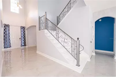 2191 Pearl Cider Street, Orlando, FL 32824 - Photo 26