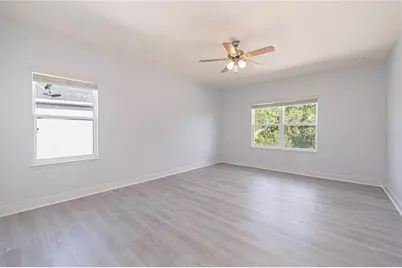 2191 Pearl Cider Street, Orlando, FL 32824 - Photo 28