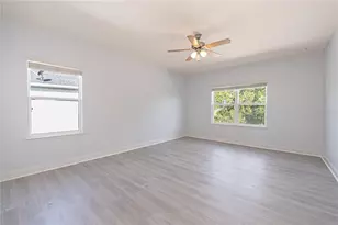 2191 Pearl Cider St, Orlando, FL 32824 - Photo 28