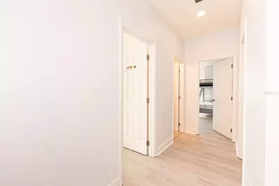 2191 Pearl Cider Street, Orlando, FL 32824 - Photo 38