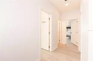 2191 Pearl Cider St, Orlando, FL 32824 - Photo 38