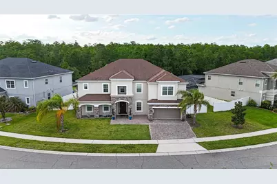 2191 Pearl Cider Street, Orlando, FL 32824 - Photo 64