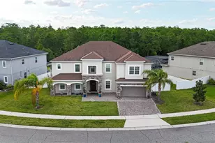 2191 Pearl Cider St, Orlando, FL 32824 - Photo 64