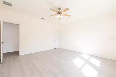 2191 Pearl Cider Street, Orlando, FL 32824 - Photo 40