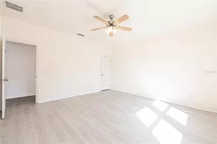 2191 Pearl Cider St, Orlando, FL 32824 - Photo 40