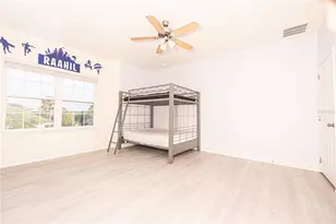 2191 Pearl Cider St, Orlando, FL 32824 - Photo 44
