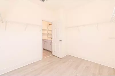 2191 Pearl Cider Street, Orlando, FL 32824 - Photo 32