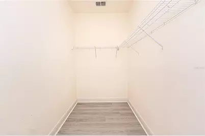 2191 Pearl Cider Street, Orlando, FL 32824 - Photo 46