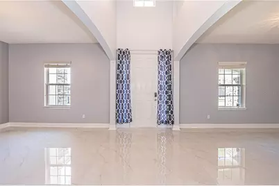 2191 Pearl Cider Street, Orlando, FL 32824 - Photo 8