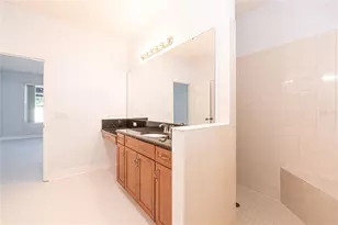 2191 Pearl Cider St, Orlando, FL 32824 - Photo 18