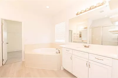 2191 Pearl Cider Street, Orlando, FL 32824 - Photo 30