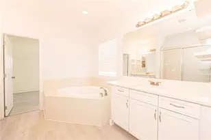 2191 Pearl Cider St, Orlando, FL 32824 - Photo 30