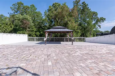 2191 Pearl Cider Street, Orlando, FL 32824 - Photo 50