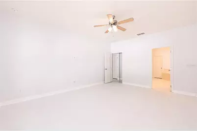 2191 Pearl Cider Street, Orlando, FL 32824 - Photo 16